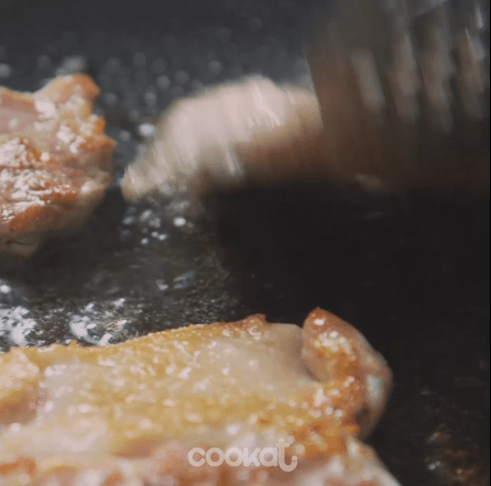 99885B4A5B4567BB084874