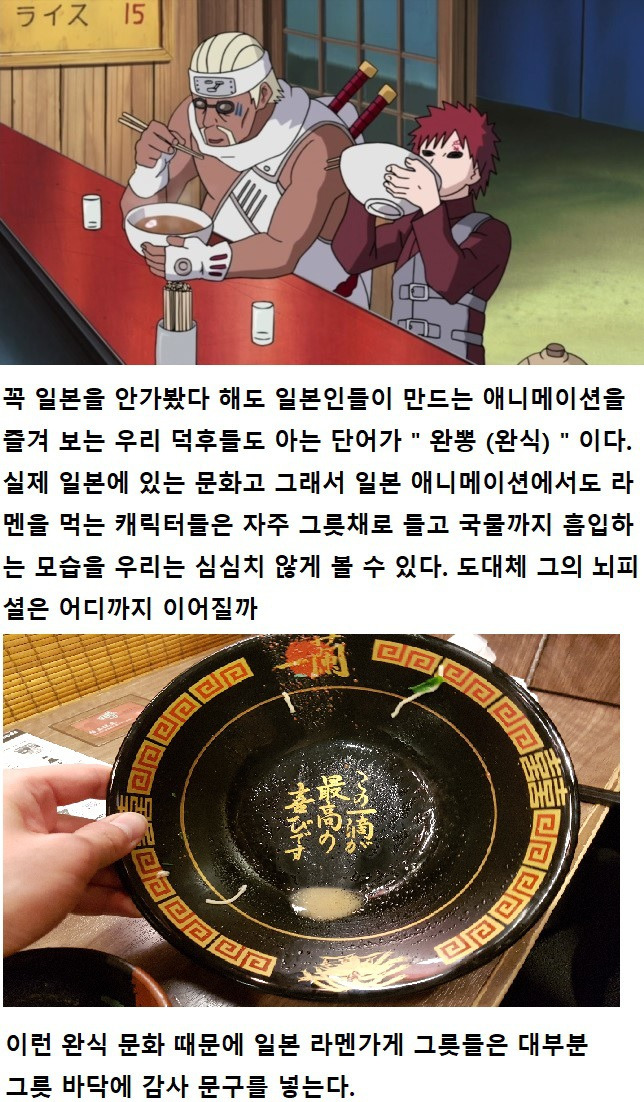 99A0013E5BB82149334E07