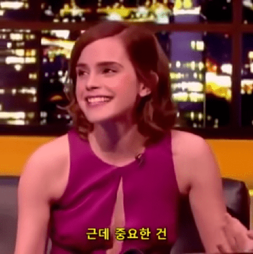 99A0F3405B7D1FF1200D4F