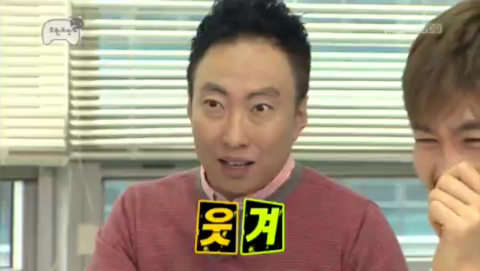 99A6324A5A445D78243D02