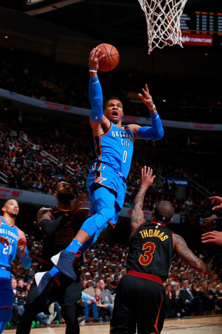 99A6C84A5A64A62132308B