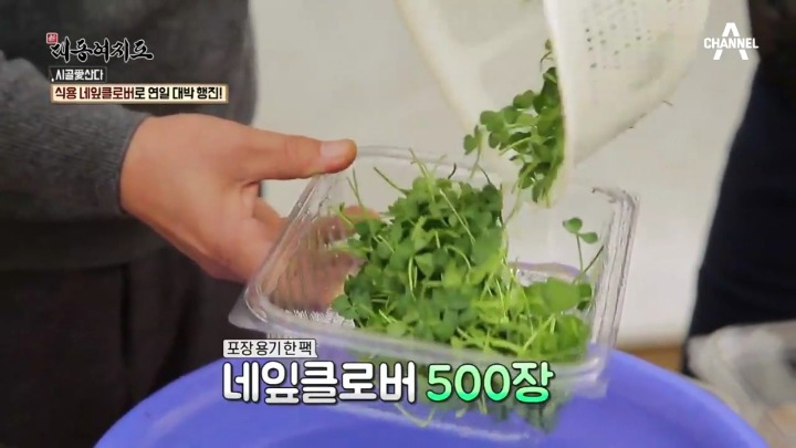 99A719345A9EBC78472E16