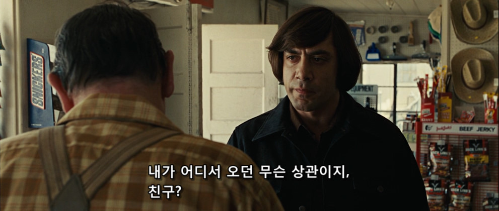 99C680335B07B6310B5B4A