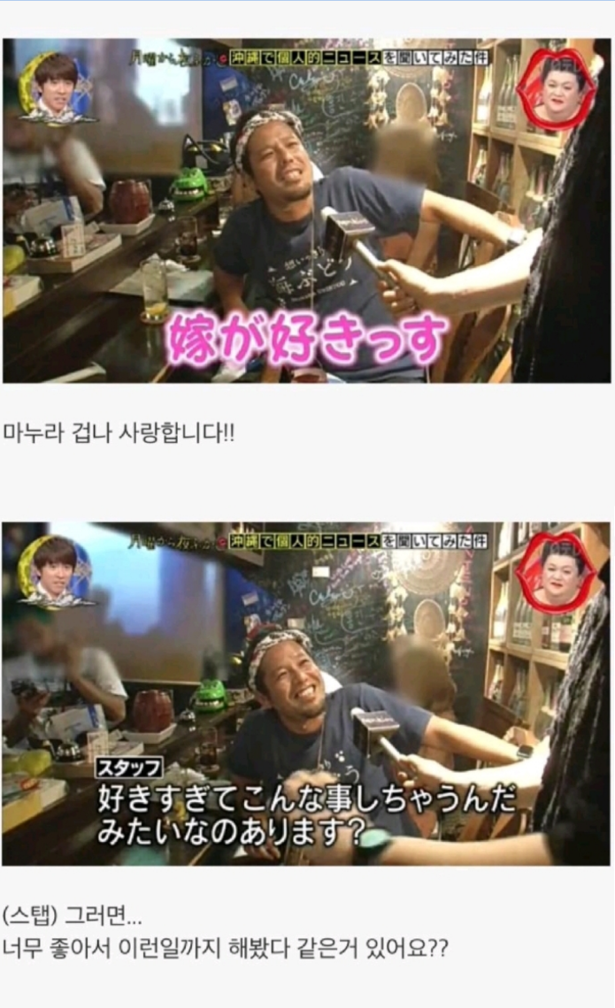 99CA92415BAC22A01714C1