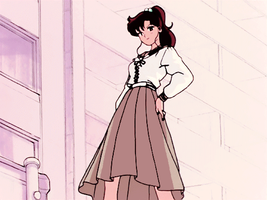 99D18A465ADDFD2D1FD89C