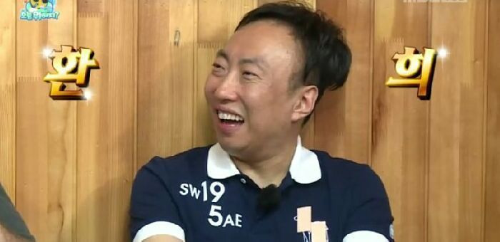 99DC184D5A445D7B273DD3