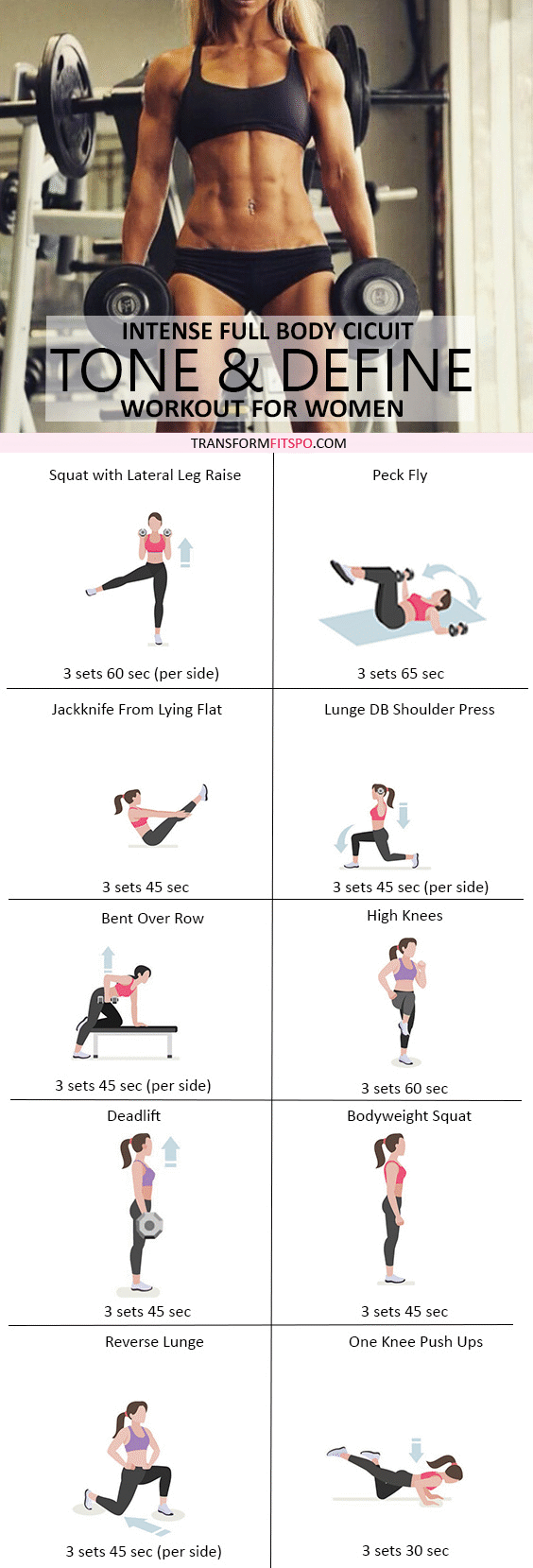 99DCA44E5B8B9E4223E0E5