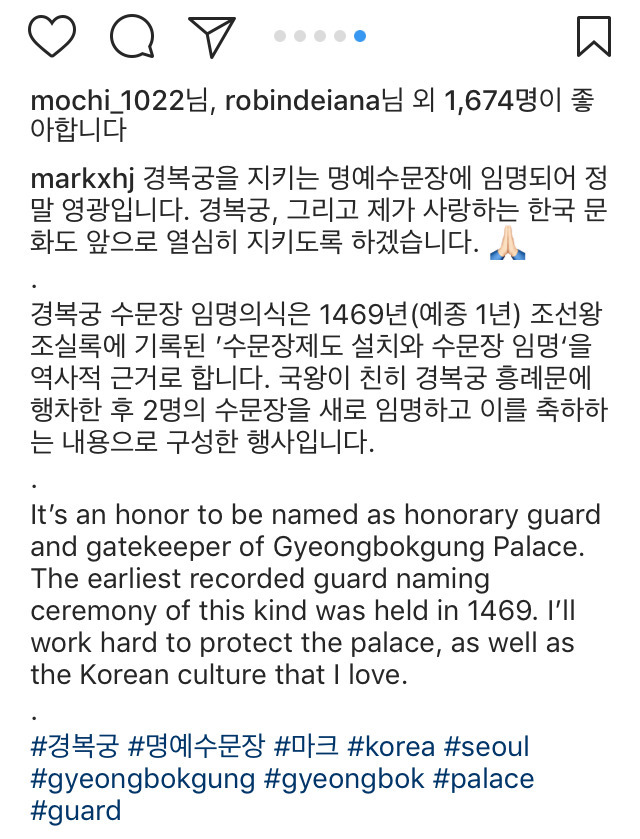 99DFEF375AC74B9731ACFD