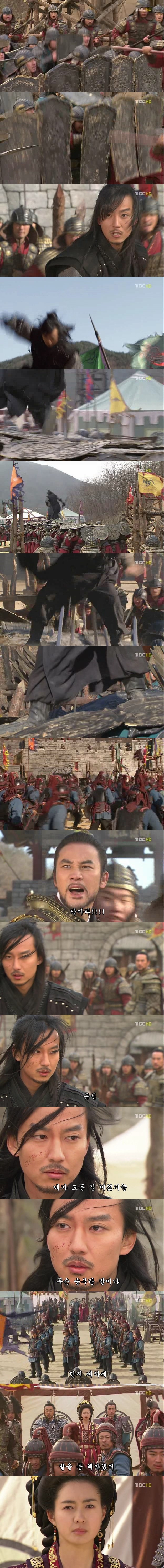 99E294455CFDE6AB13DC1D