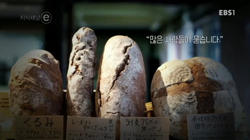 99F303505B244A22208CBC