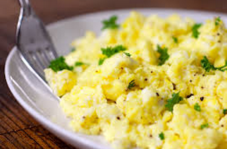  왜 계란(鷄卵)이 위대한가? | 인스티즈