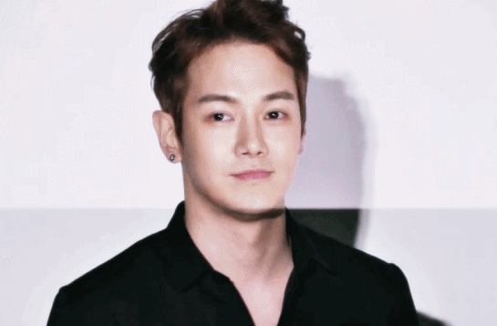 220C9748560ED31D1C549A