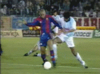 2216BF4757918B1C218580