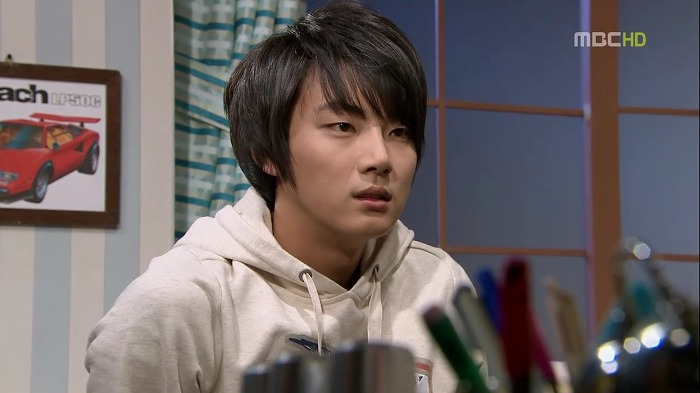 22253D4453D7414228FF1C