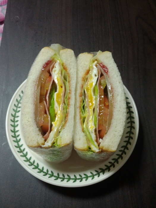 231D1D34533422AD0BE040