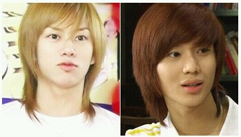 233BD24C560EC720043870