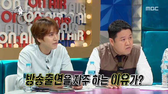 233E1F3C57AC37180F226F