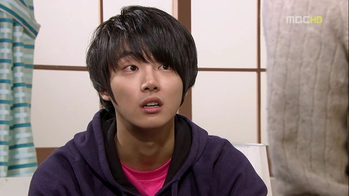 2378544C53D740F924FD2D