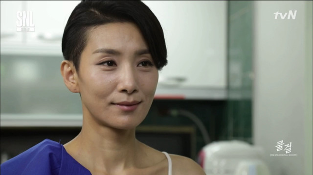 24185E43593D820214A8A9