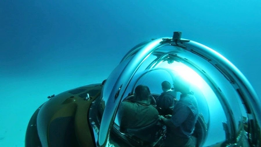 245A3446571056AF10DE4A