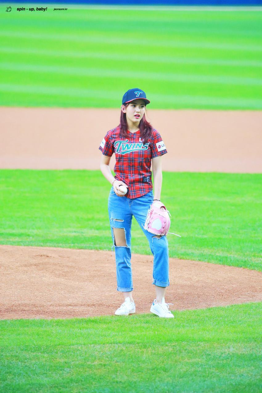 2539CD4457945BB5091C21