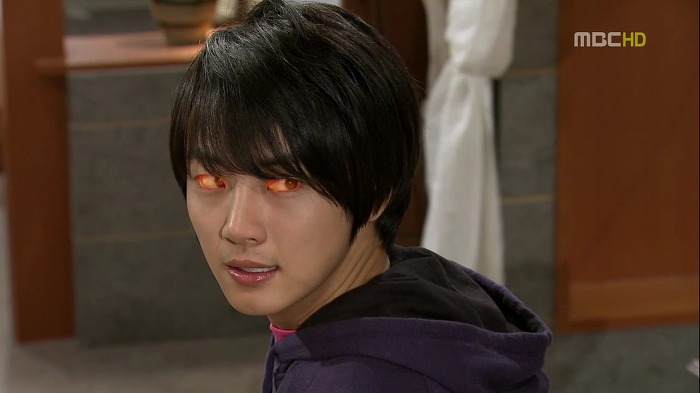 25433C4453D7414002FA56