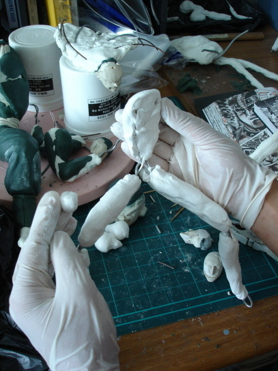 2565384F5760E39212DFCF