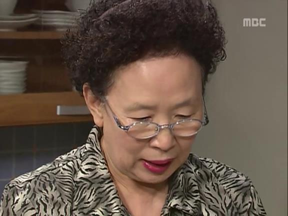 257834465274DBAD341368