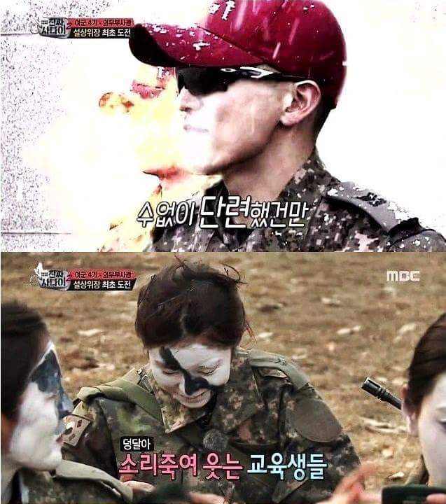 257D9B4157E10D7A18E0E7