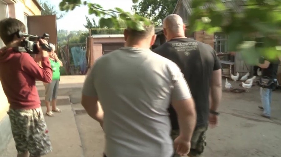 2614E1395790755D1EFB04