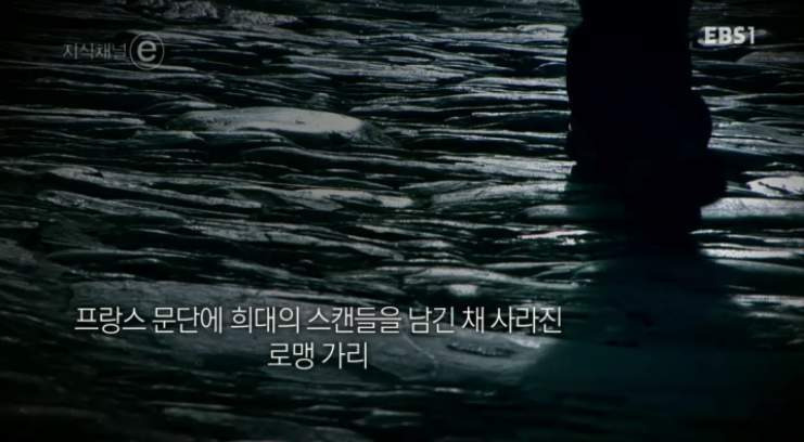 264F774E57E9DADC1570EF