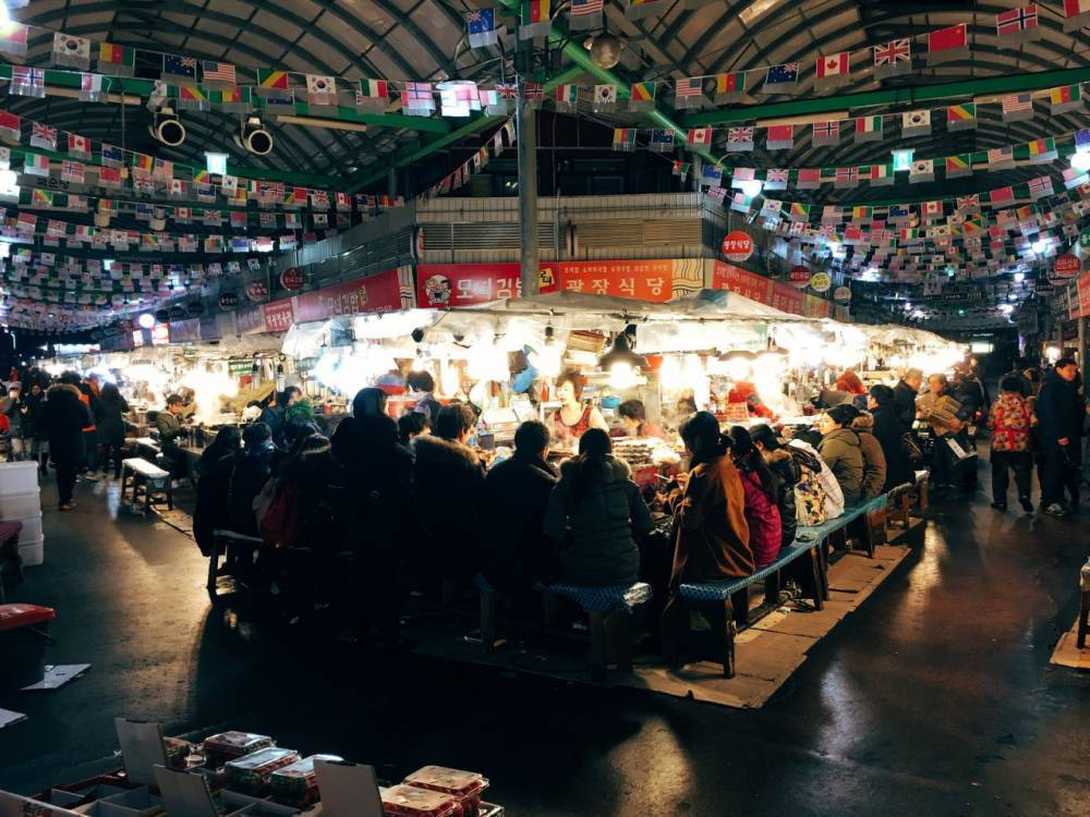 270B084756A84AAA068AE5