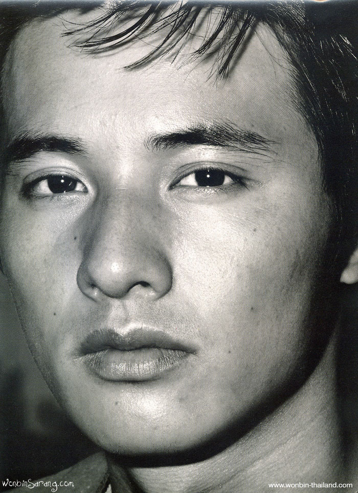 27410A4D576F4E883B68DA