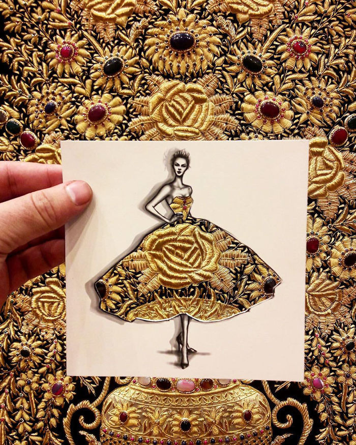 277C753857A96B411A80D6