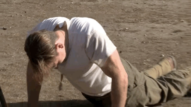 9908FB4C5B531DCC1C9502