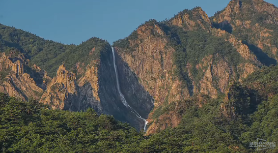 9918344C5B8B74DB162EBE