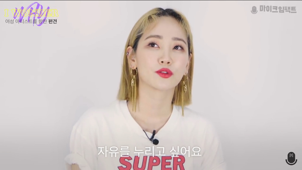 99249F3D5B3B0B63137D01