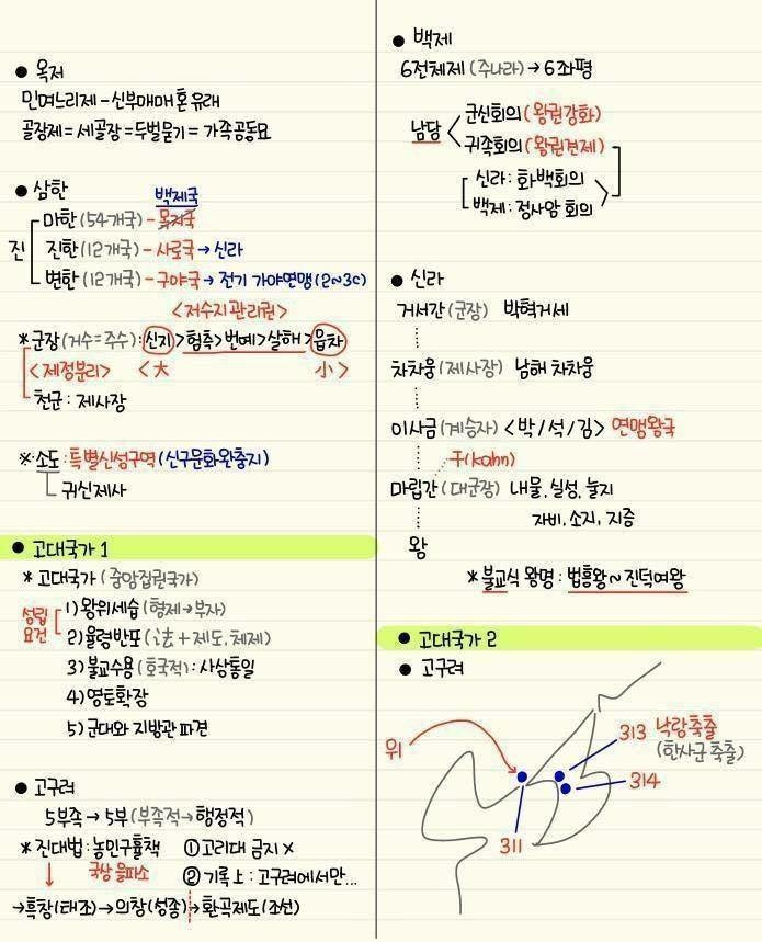 992FDD465B2C2A7D2195AF