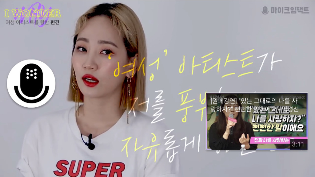 993C7E355B3B0B9C1F0AB6