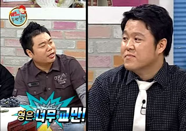 9946624D5B8DEBDF02F44A