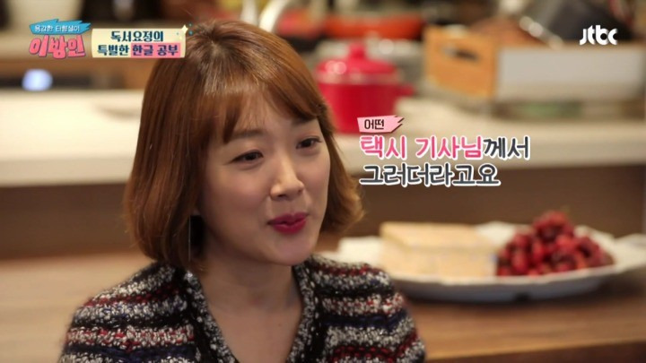 9947FA445A80701E2A9797