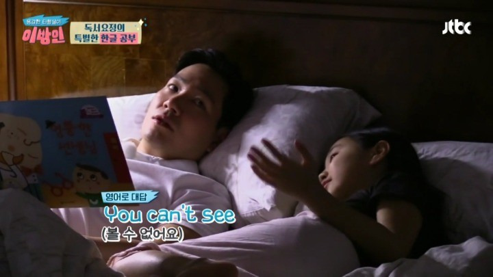 996E45445A80701D18E9CA