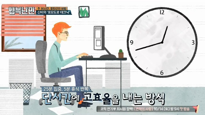 9973B73359DB57660C33D4