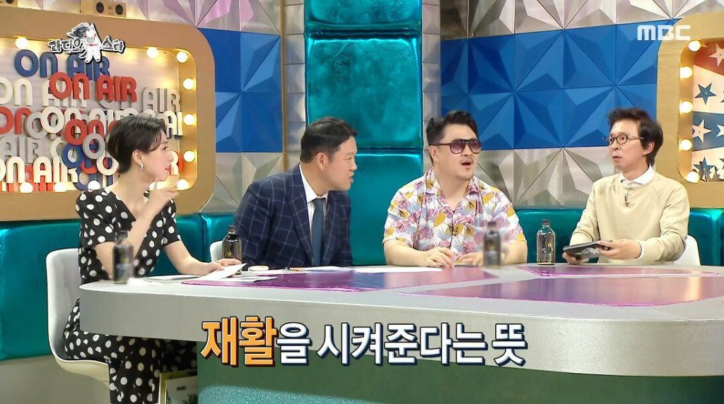 997C024C5F340BA3339F61