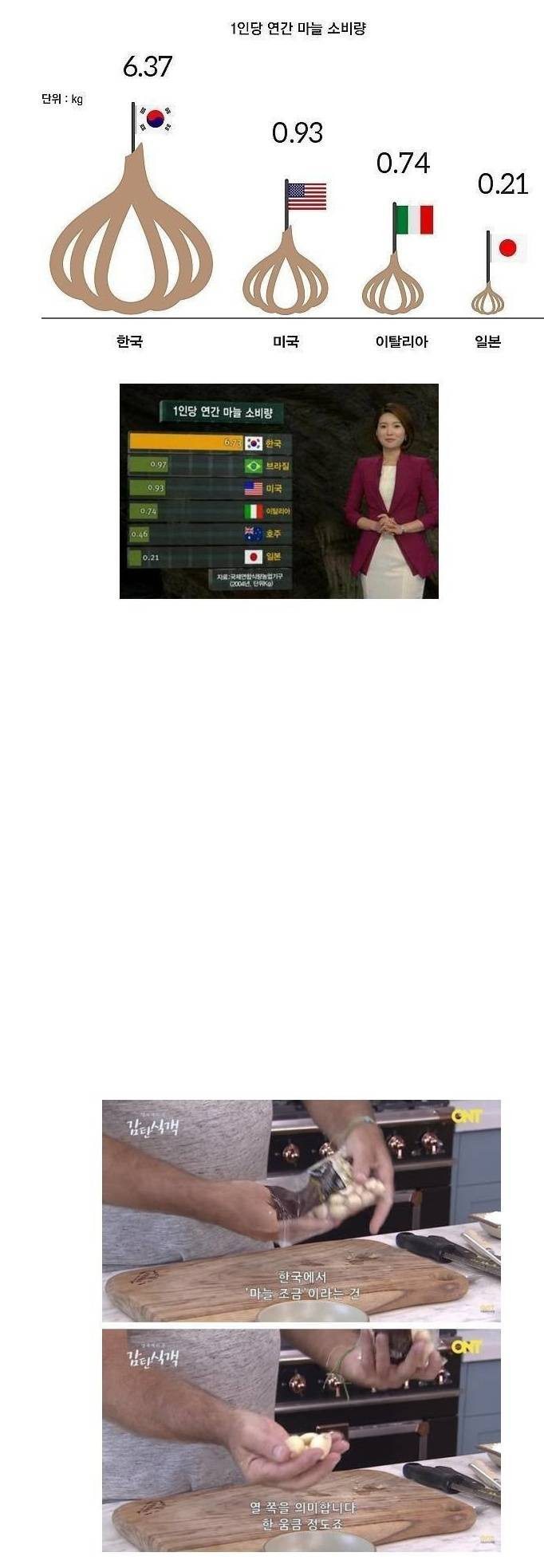 997EF53E5C3EA6B332EF04