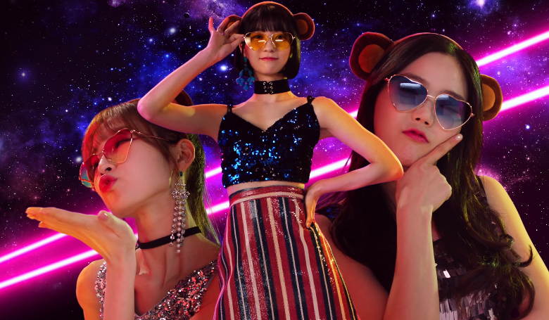 998875455AC6EC6C0802A6