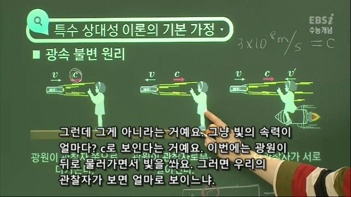 998ED43F5B964D000800D9