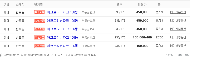 99930A505ABC8802028D01