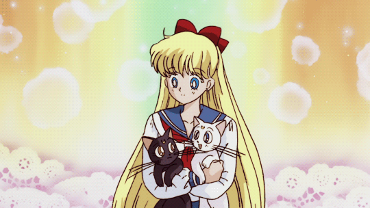 9995AC4A5ADDFD3A314EE5