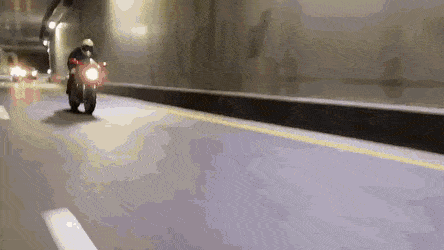 99A2023B5ED631C12A047A